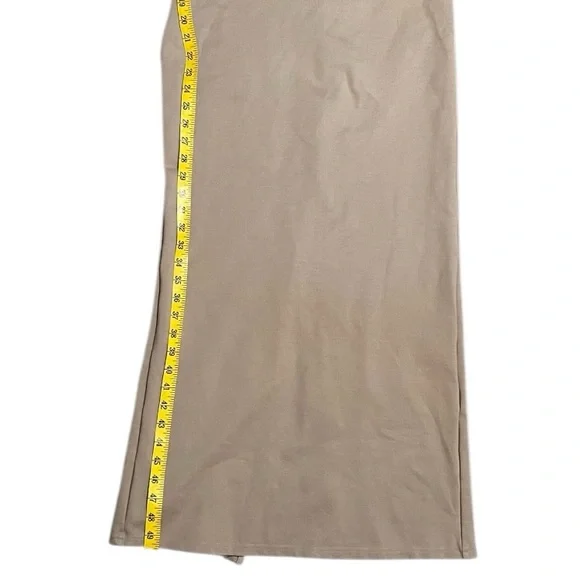 Atoìr The Sonata Dress In Mocha Size 6 - Picture 10 of 12